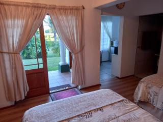 Villa Agape - Coldstream - 8