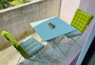 Chez Sabine - la vie en couleurs - Winterthur - 7