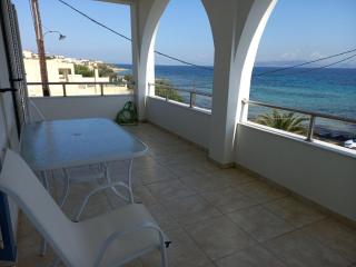 Marinas house - Vagia - 3