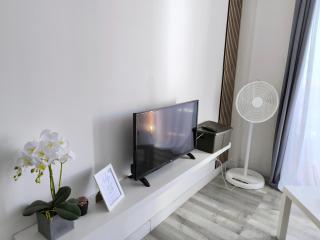 Apartment Tenerife Sur II - San Isidro - 6