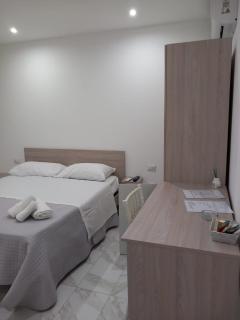 B&b PAESTUM ROOM - Paestum - 6