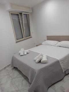B&b PAESTUM ROOM - Paestum - 5