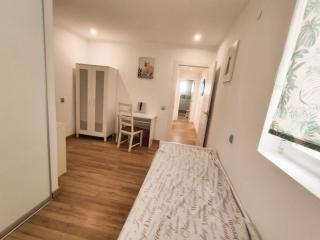 Delicias Marinas - Fuengirola - 3