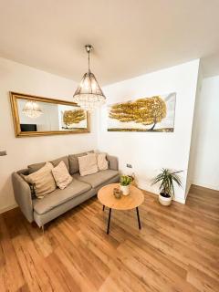 Delicias Marinas - Fuengirola - 0