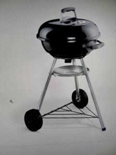 Détours en Provence - Lavande 3* - 9