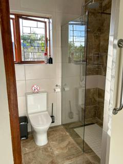 Out in the Green - George - 8