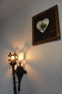 Curtea Domneasca - Cricova - 6