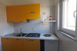 Donna Rosalía Apartments - Trabia - 4