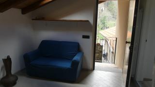 Maison Nature e Relax Zaffiro - Osiglia - 3