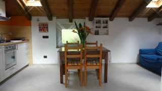 Maison Nature e Relax Zaffiro - Osiglia - 7