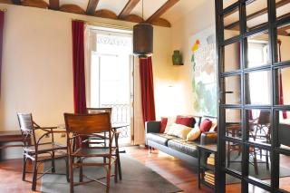Estudio con encanto cerca del paseo Turia - Valência - 4