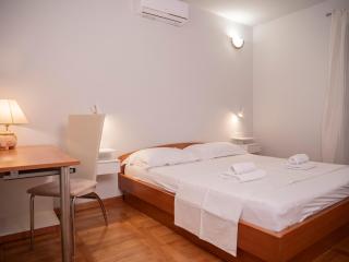 Apartment Jelka- center of Hvar town - Hvar - 2