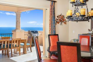 Unique Renovated 3 Bed Montecristo Villa at Quivira - Cabo San Lucas - 7