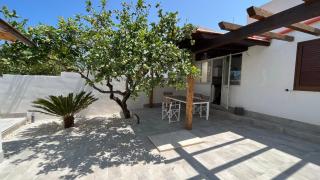 Casa indipendente - Tonnara di Bonagia - 0