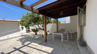 Casa indipendente - Tonnara di Bonagia - 7
