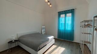 Casa indipendente - Tonnara di Bonagia - 5