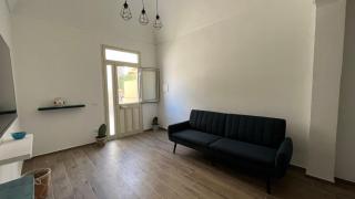 Casa indipendente - Tonnara di Bonagia - 2