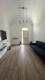 Casa indipendente - Tonnara di Bonagia - 1