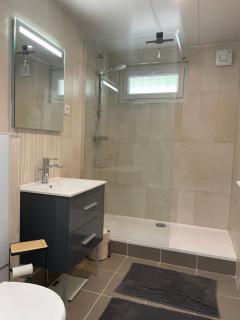 Belle Chambre tout confort indépendante pour un séjour au soleil - La Valette-du-Var - 5