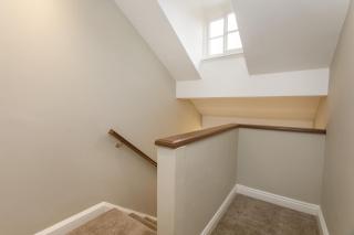 St Wilfrid's Court - 1