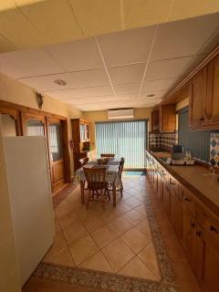 Penthouse Apartment - Nadur - 8