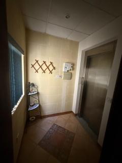 Penthouse Apartment - Nadur - 7