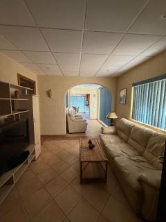 Penthouse Apartment - Nadur - 6