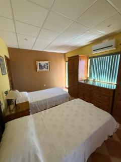 Penthouse Apartment - Nadur - 5
