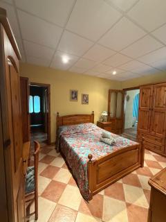 Penthouse Apartment - Nadur - 3
