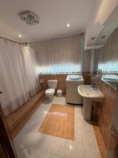 Penthouse Apartment - Nadur - 2