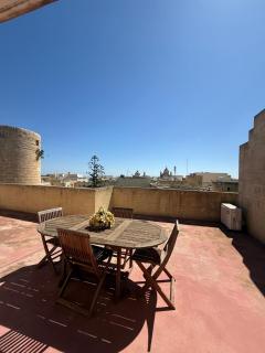 Penthouse Apartment - Nadur - 1