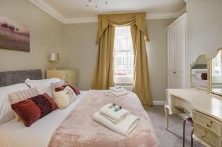 St Wilfrid's Court - York - 8