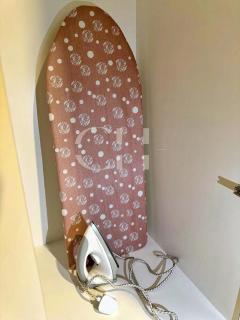 Kuching Riverine at 5 pax - 1