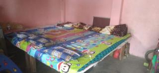 Devrat Homestay - Neoria Husainpur - 3