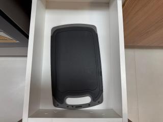 Studio Design 3 Apt 911 -Mandi Hospitalidade - 5