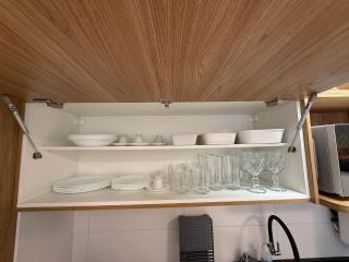 Studio Design 3 Apt 911 -Mandi Hospitalidade - 3