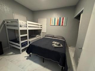 Belle Vista - Miami - 0