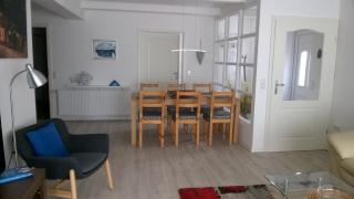 Lieblingsplatz - Nieby - 2