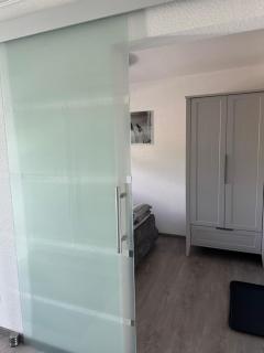 Ferientraum in Schollbrunn - 1