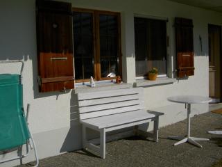 Cottage - 2