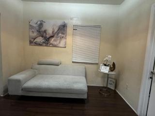 Belle Vista - Miami - 3