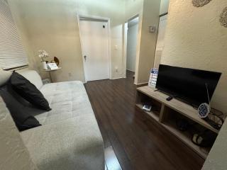 Belle Vista - Miami - 2