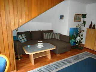 Ferienwohnung Drescher - Cuxhaven - 7