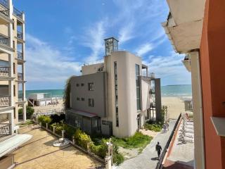 Carina Beach - Private apartment - BSR - 1 - Sunny Beach - 7