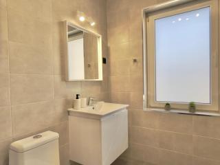Carina Beach - Private apartment - BSR - 1 - 2