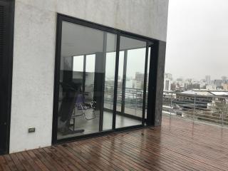 Movistar Arena, Embajada USA, GEBA, en el centro de todo - Buenos Aires - 9