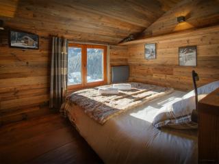 Le Mazot de La Caillère - OVO Network - 4