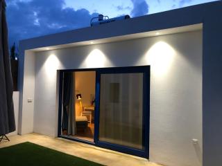 Nareia - Vila Nova de Milfontes - 7