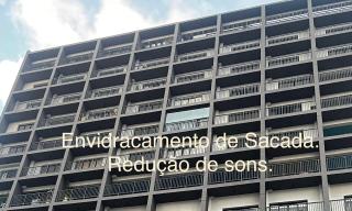 Loft encantador no coração de SP - São Paulo - 8