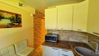 Apartments next to Acropolis, self check inn - 4